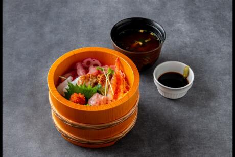 【冬のメンバー様限定メニュー】はじまりました。の記事へ