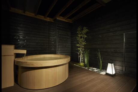 春の新メニューのお知らせ